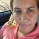 Yusleidy G.