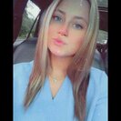 Makenzi D.