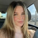 Sabrina S.