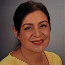 Sandra C.