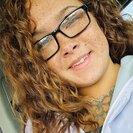 Mariah G.'s Photo