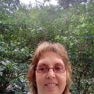Sheila S.