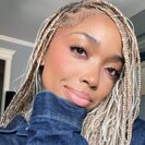 Amaiyahmonet P.