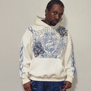 Justin R.'s Photo