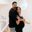 Seeker profile avatar for Nanny Needed For My 5 Month Old Son In Almaden