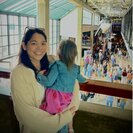 Profile image of Rachel F.