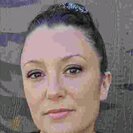 Jennifer L.