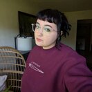 Emma W.'s Photo