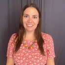 Mia S.'s Photo