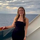Kayla T.'s Photo