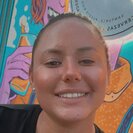 Sofia Andrea P.'s Photo