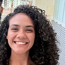 Andressa F.