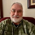 Seeker profile avatar for Seeking Senior Care Provider In Santa Rosa