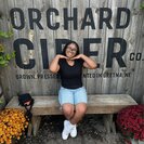 Ya'kirasky L.'s Photo