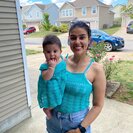 Profile image of Camila G.