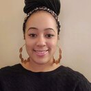 Gabrielle E.'s Photo