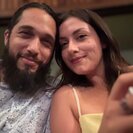 Seeker profile avatar for Looking For A Dependable House Cleaner For Family Living In Tallahassee.