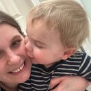 Profile image of Amanda H.