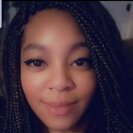 Tieashia D.'s Photo