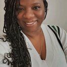 Stephanie A.'s Photo