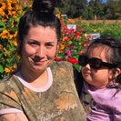 Seeker profile avatar for Nanny Needed For 2 Children In Dayton