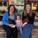 Seeker profile avatar for Nanny Needed! Australians In Sandy