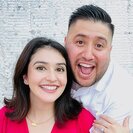 Seeker profile avatar for Nanny Needed For 1 Child In Garden Grove.