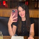 Valentina S.'s Photo