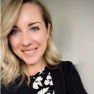 Seeker profile avatar for Fun & Reliable Toddler Evening Sitter