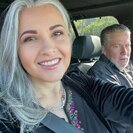 Seeker profile avatar for Nanny Needed For My Children In Port Charlotte.