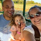 Seeker profile avatar for Nanny Needed For 2 Children In Milwaukee