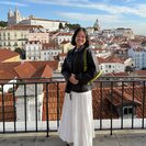 Stephanie M.'s Photo