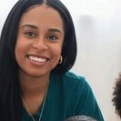 Maideline S.'s Photo