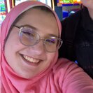 Cassandra R.'s Photo