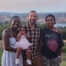 Seeker profile avatar for Seeking A Part-Time Mom Helper & Family Support (Vallejo)