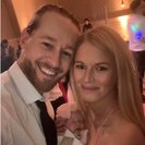 Seeker profile avatar for Nanny Needed For My Children In Denver.