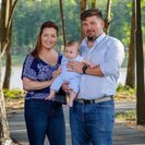 Seeker profile avatar for Nanny Needed For My Children In Titusville.