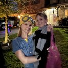 Seeker profile avatar for Part Time Babysitter 
$11-$15      8am-5pm
3yr Old Boy 5yr Old Girl