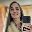 Kathleen M.'s Photo