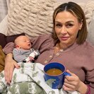 Seeker profile avatar for Seeking Part-time Adult Care Provider In Lincoln