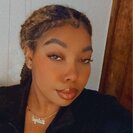 Latoya S.'s Photo