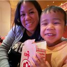 Seeker profile avatar for Nanny Position 3 Days A Week For 9-month Old