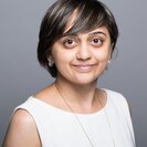 Seeker profile avatar for Nanny Needed For Our Seven Month Old Baby