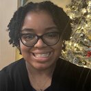 Christianna H.'s Photo