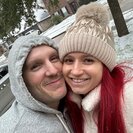 Seeker profile avatar for Nanny Needed For My Children In Katy.