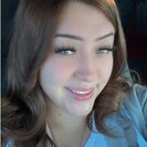 Christina J.'s Photo