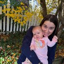 Seeker profile avatar for Nanny Needed For My Children In New York.