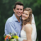 Seeker profile avatar for Sitter Needed For 1 Dog In Boulder