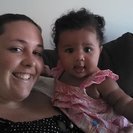 Profile image of Jennifer B.