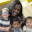 Aisse D.'s Photo